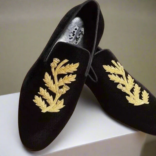 loafers