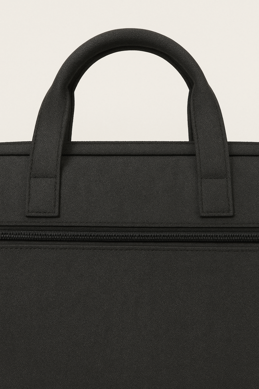 Sleek Unisex Laptop Bag - Image 3