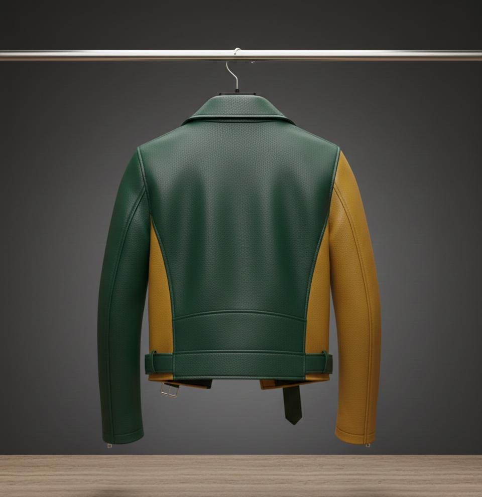 il fullxfull.7601831502 3ifq.jpg